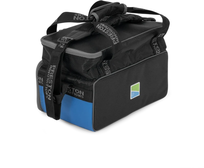 Competition XS Feeder Case – Opbergtas voor Feedermateriaal