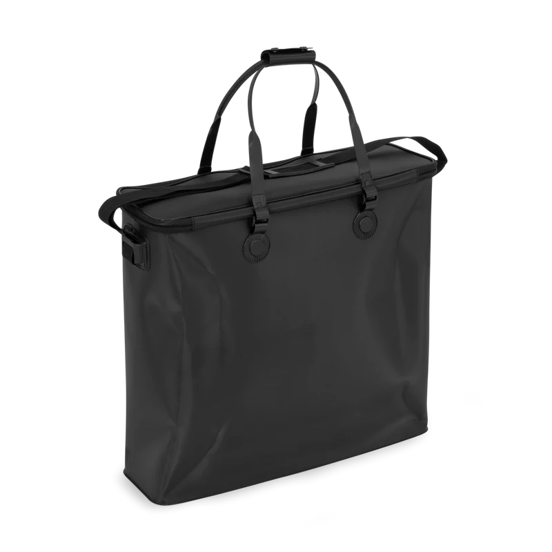 Competition XS EVA Net Bag – Leefnettas