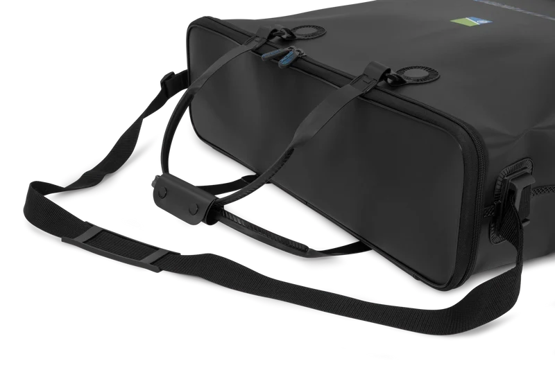 Competition XS EVA Net Bag – Leefnettas