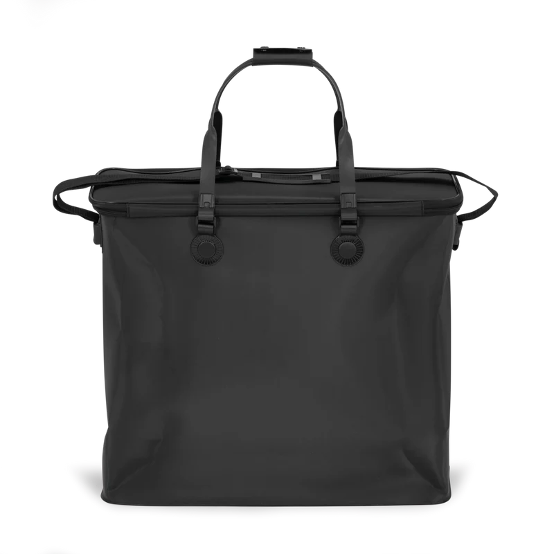 Competition XS EVA Net Bag – Leefnettas