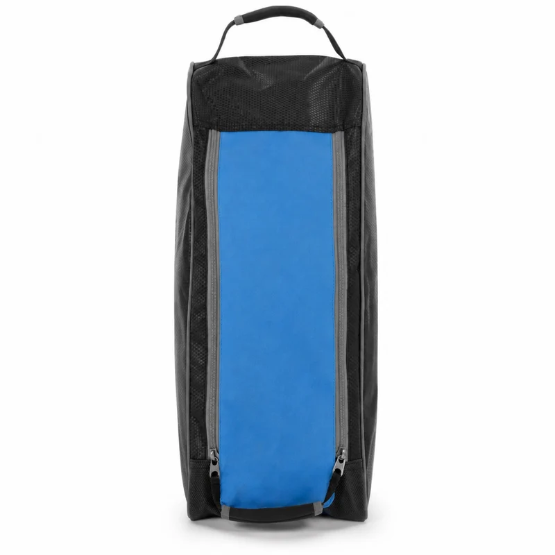 Competition XS Boot Bag – Schoenentas