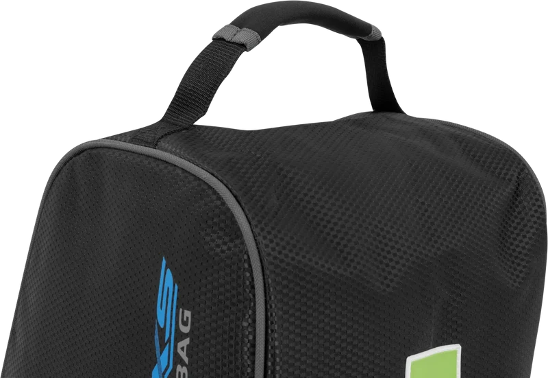 Competition XS Boot Bag – Schoenentas