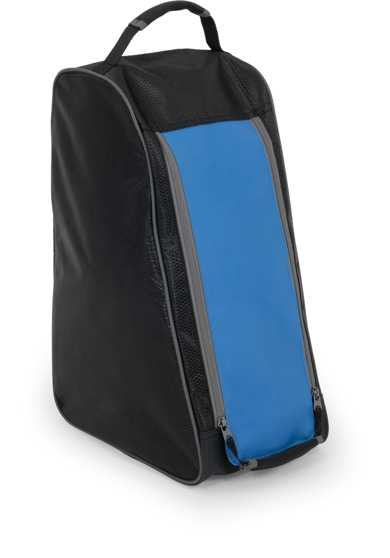 Competition XS Boot Bag – Schoenentas