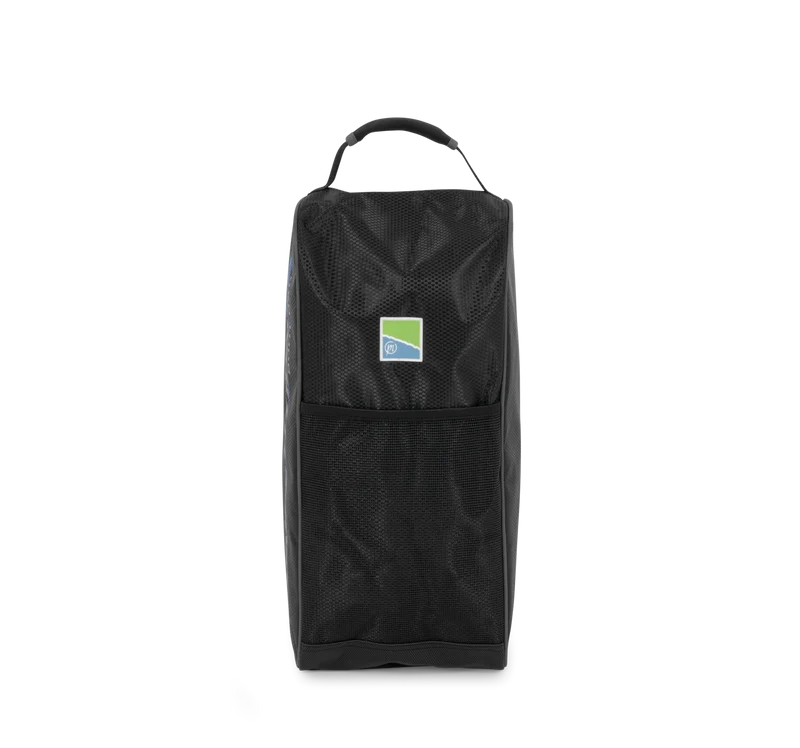 Competition XS Boot Bag – Schoenentas