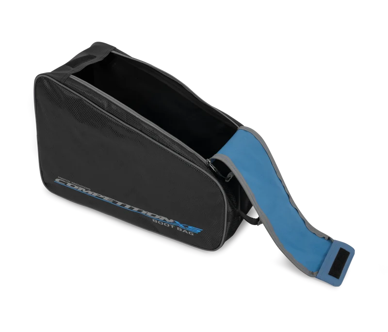 Competition XS Boot Bag – Schoenentas