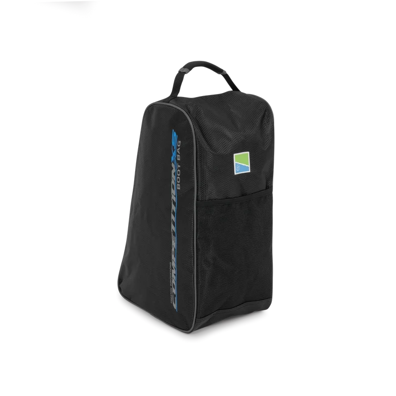 Competition XS Boot Bag – Schoenentas