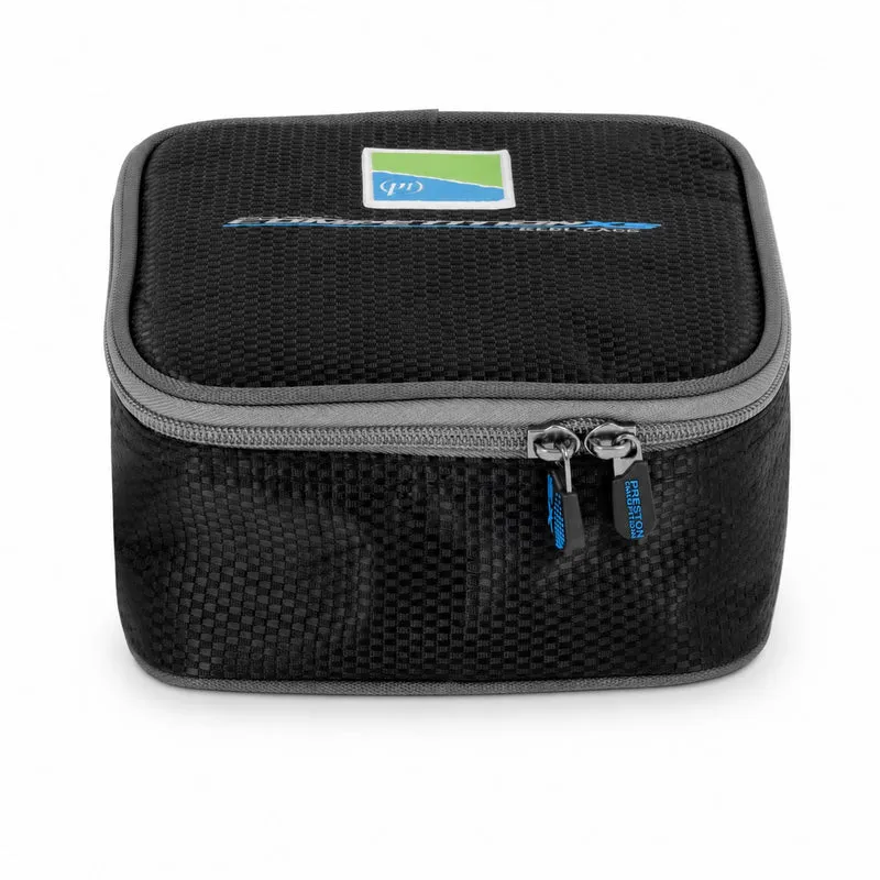 Competition XS Reel Case – Molentas
