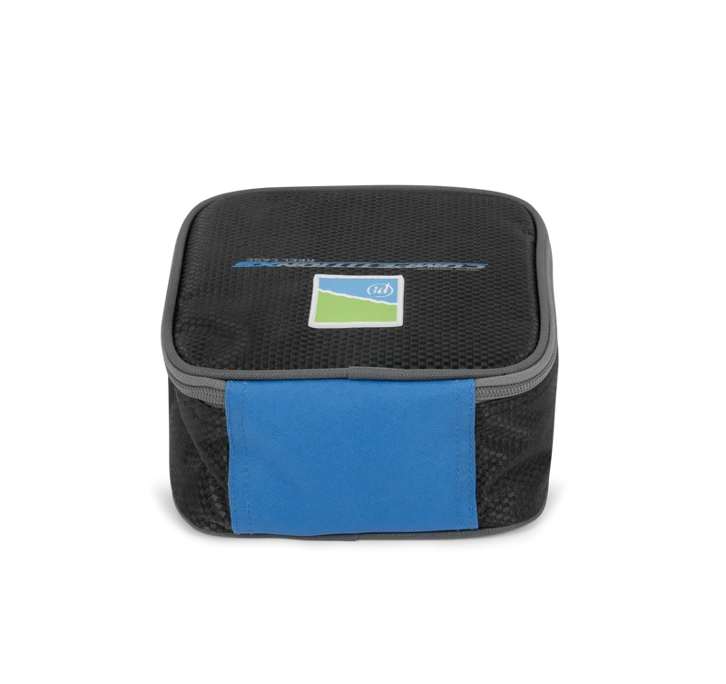 Competition XS Reel Case – Molentas