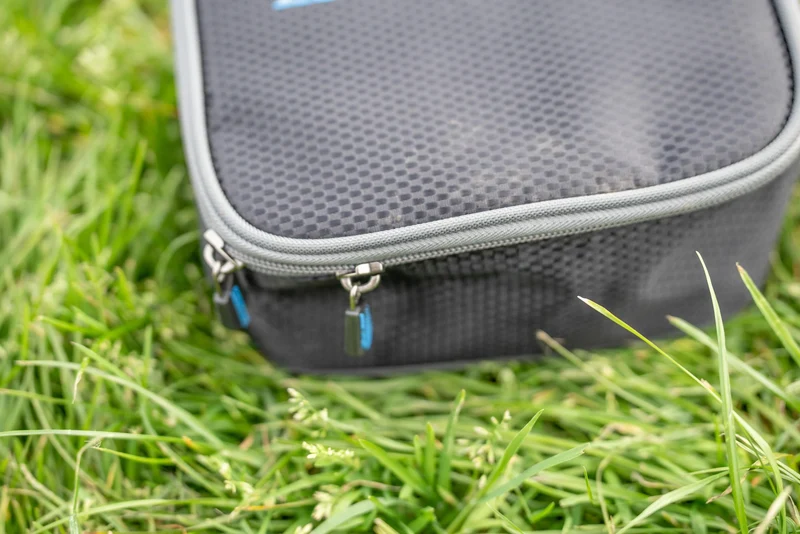 Competition XS Reel Case – Molentas