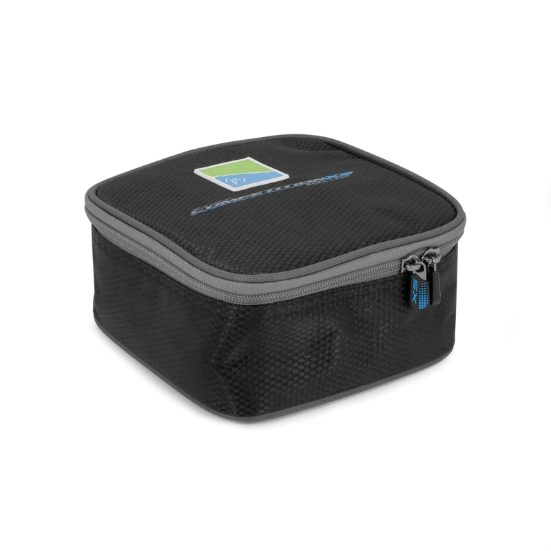 Competition XS Reel Case – Molentas