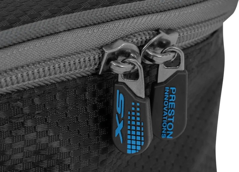Competition XS Reel Case – Molentas
