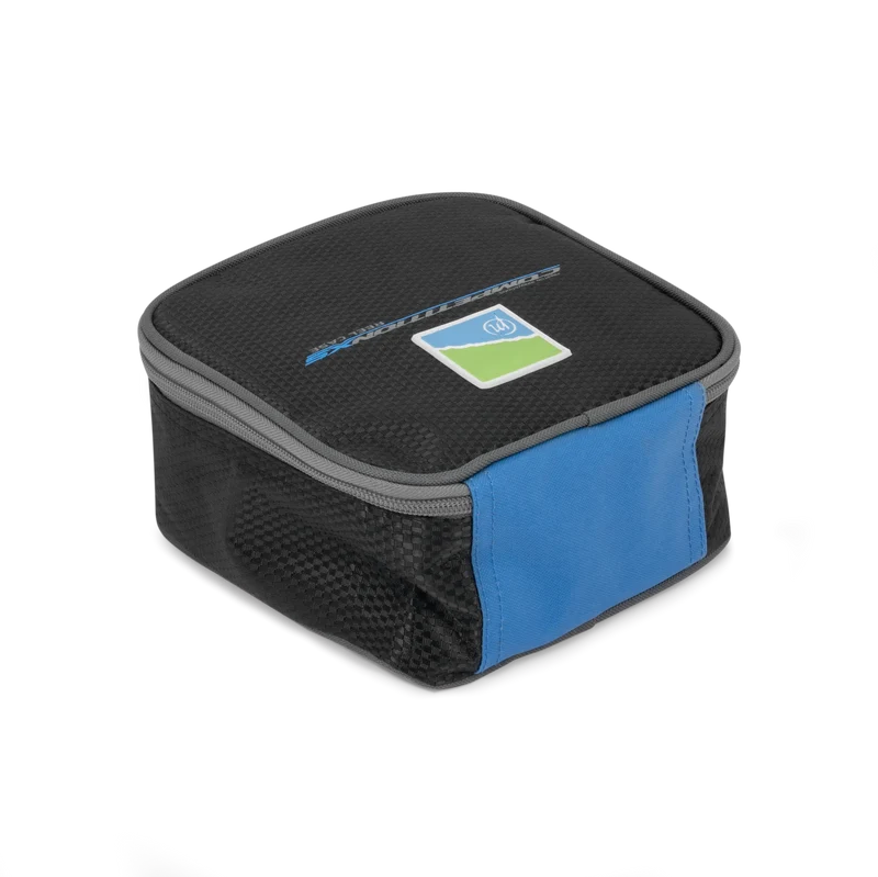 Competition XS Reel Case – Molentas