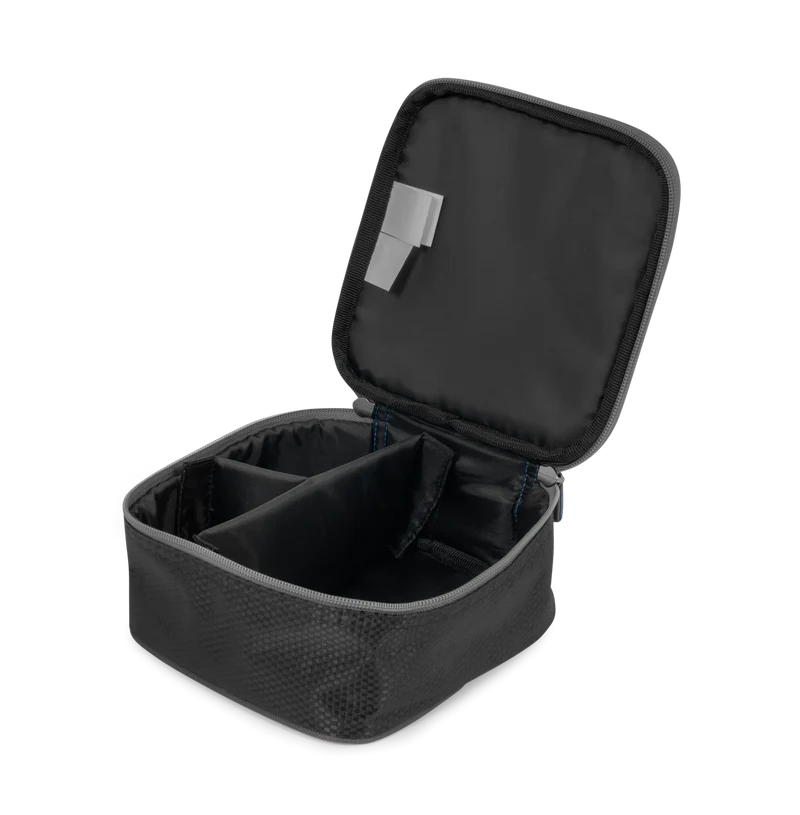Competition XS Reel Case – Molentas