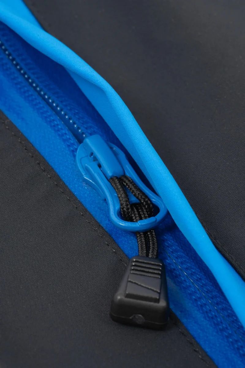 DF Ultra 25K Bib & Brace – Regenbroek met Bretels