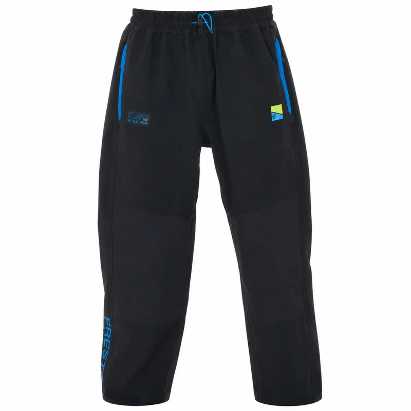 DF Ultra 25K Trousers – Regenbroek