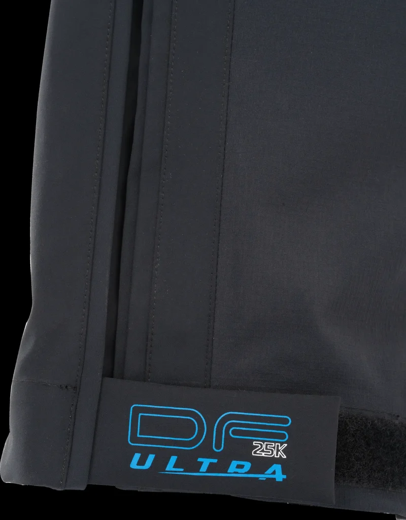 DF Ultra 25K Trousers – Regenbroek