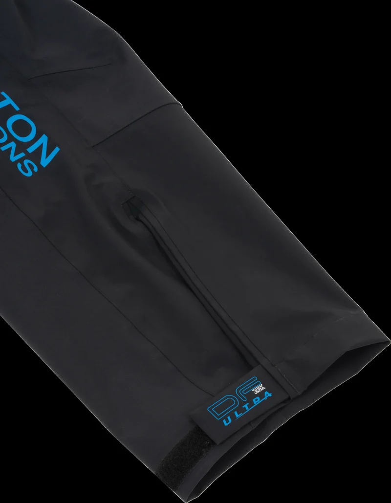 DF Ultra 25K Trousers – Regenbroek