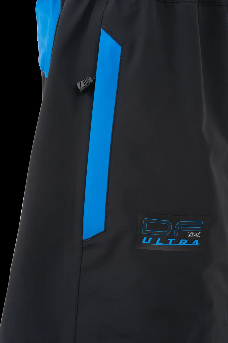 DF Ultra 25K Trousers – Regenbroek