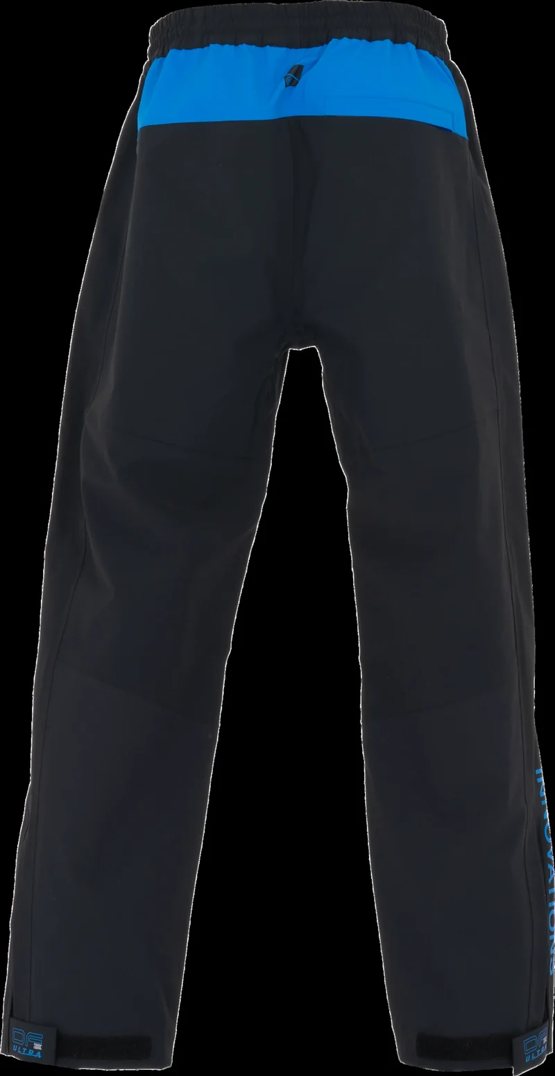 DF Ultra 25K Trousers – Regenbroek