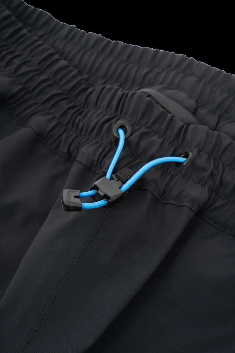 DF Ultra 25K Trousers – Regenbroek