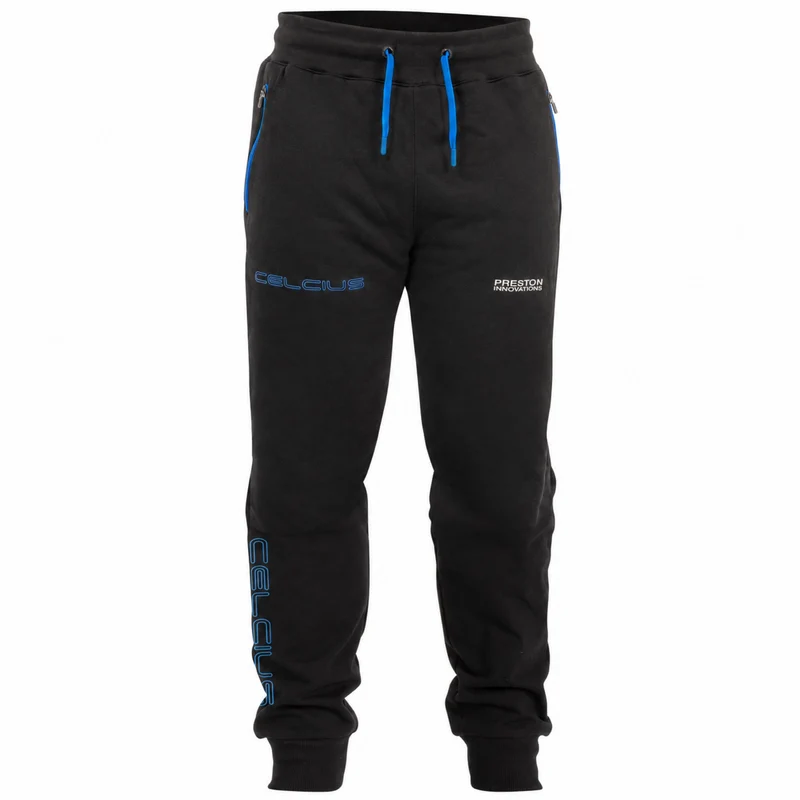 Celsius Joggers – Joggingbroek