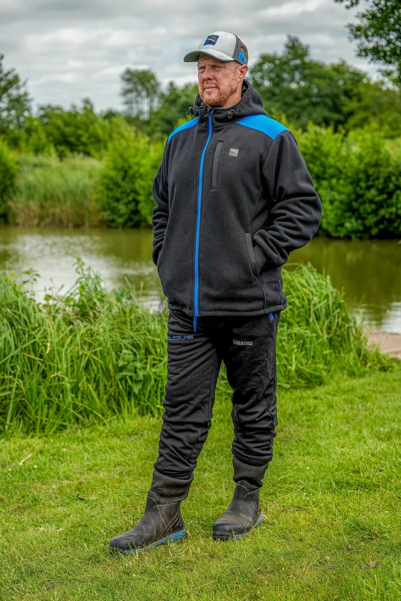 Celsius Joggers – Joggingbroek
