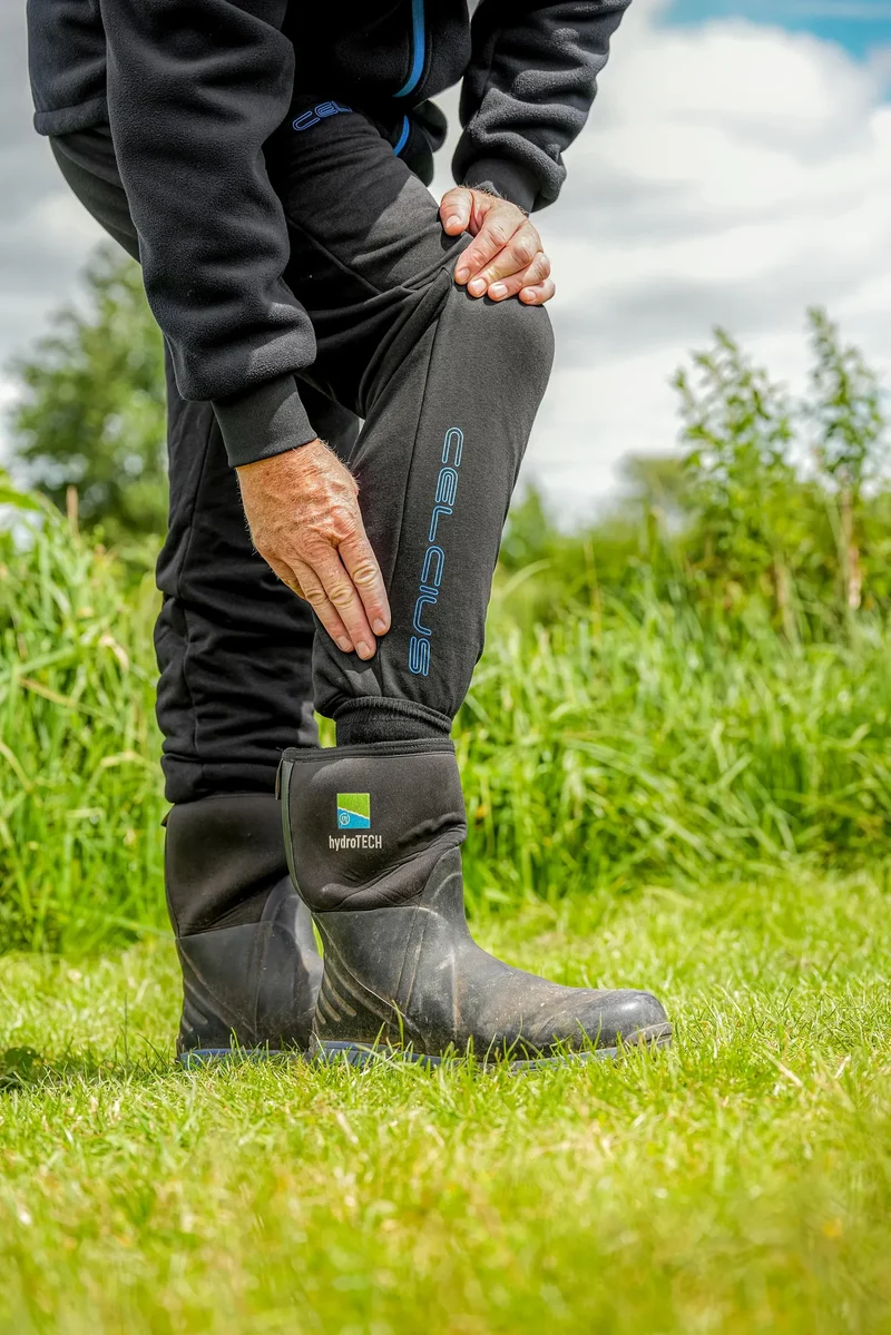 Celsius Joggers – Joggingbroek