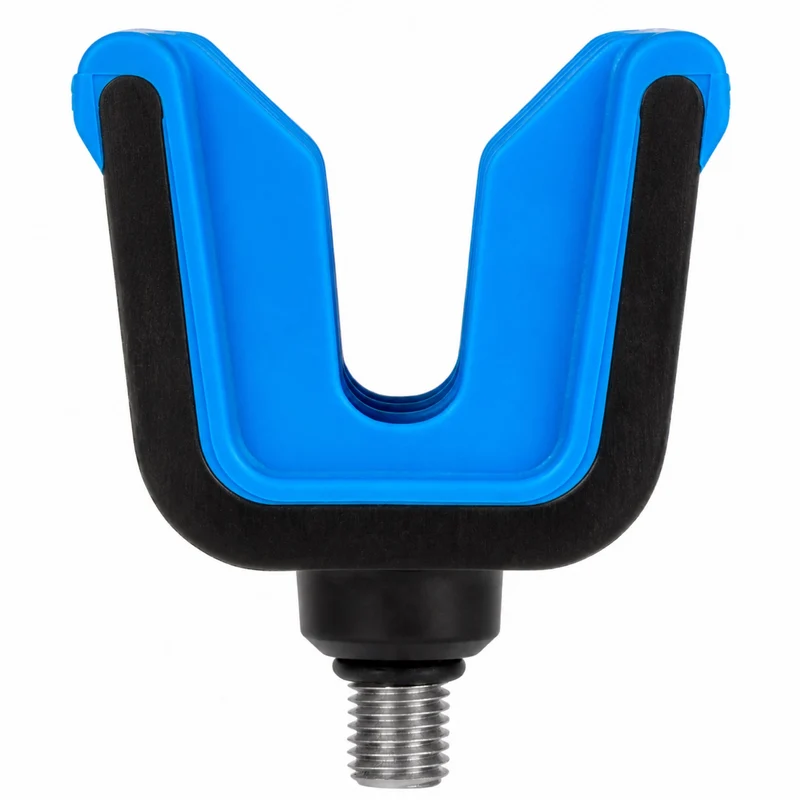Multi Gripper Rest – Hengelsteun
