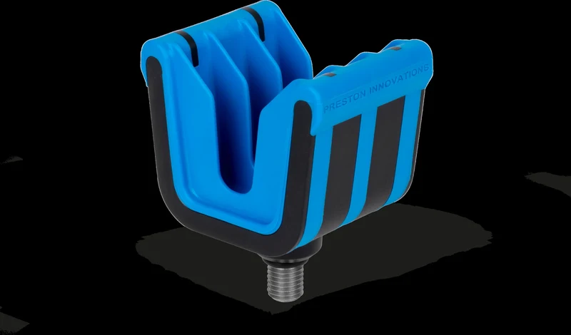 Multi Gripper Rest – Hengelsteun