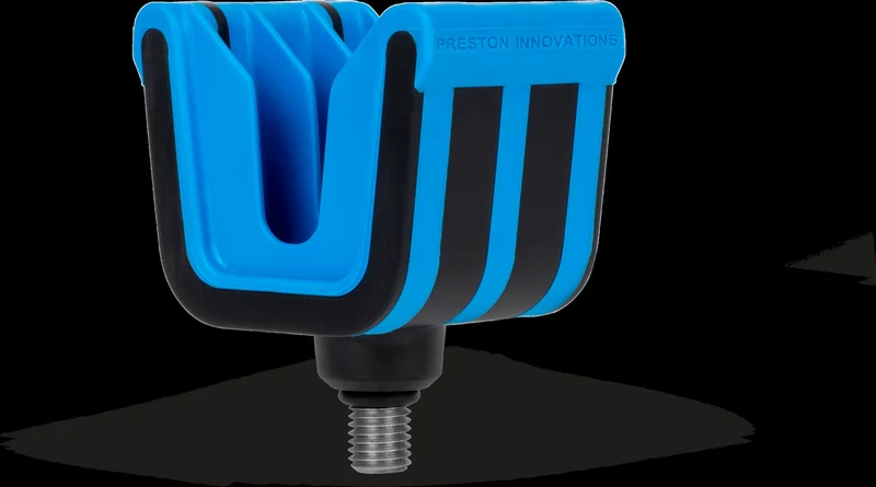 Multi Gripper Rest – Hengelsteun