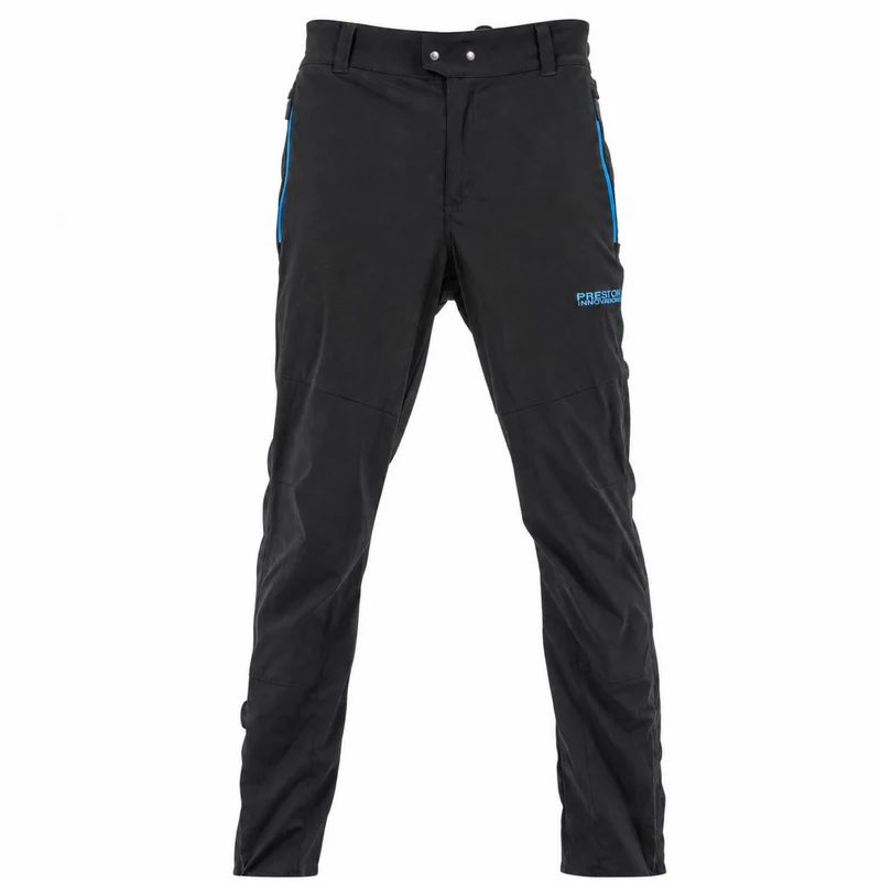 DuraTech Trousers – Broek