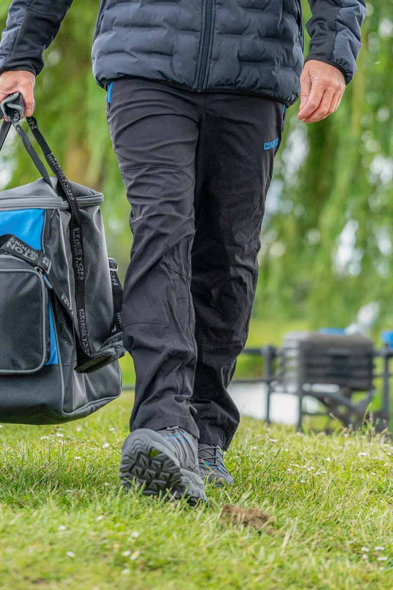 DuraTech Trousers – Broek