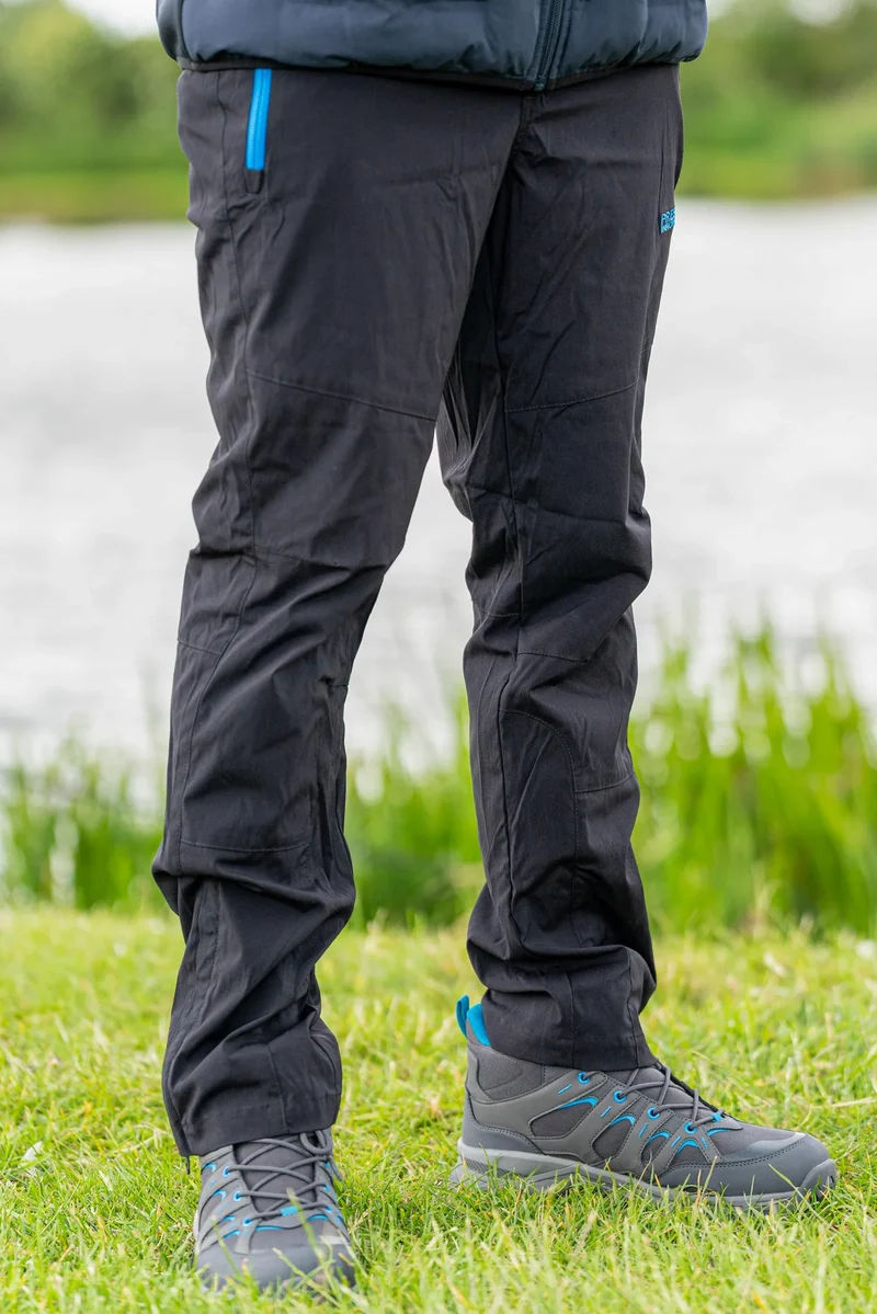 DuraTech Trousers – Broek