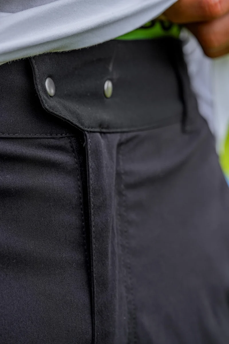 DuraTech Trousers – Broek