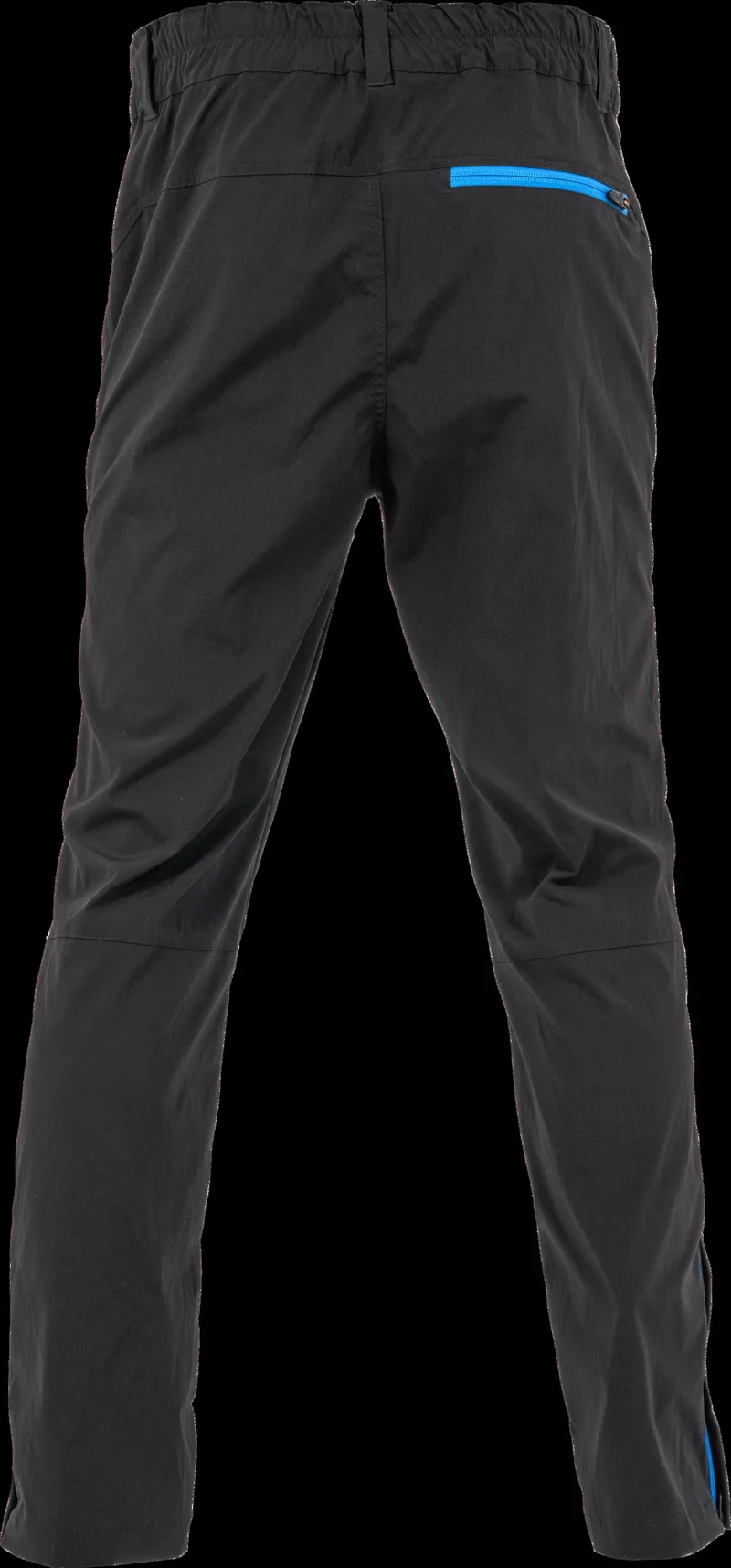 DuraTech Trousers – Broek
