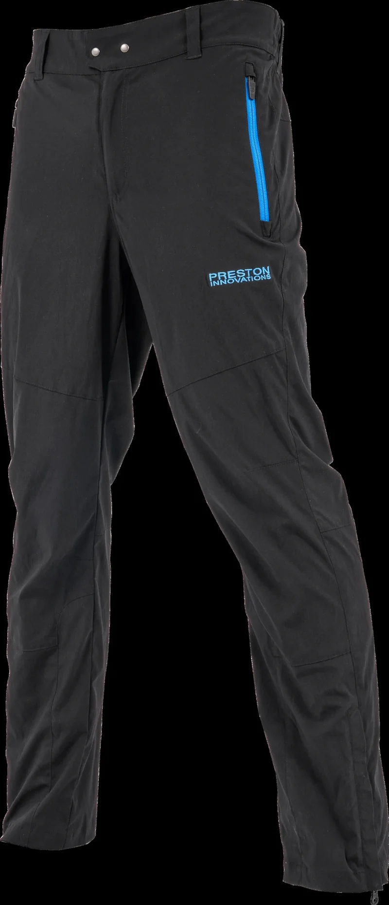 DuraTech Trousers – Broek