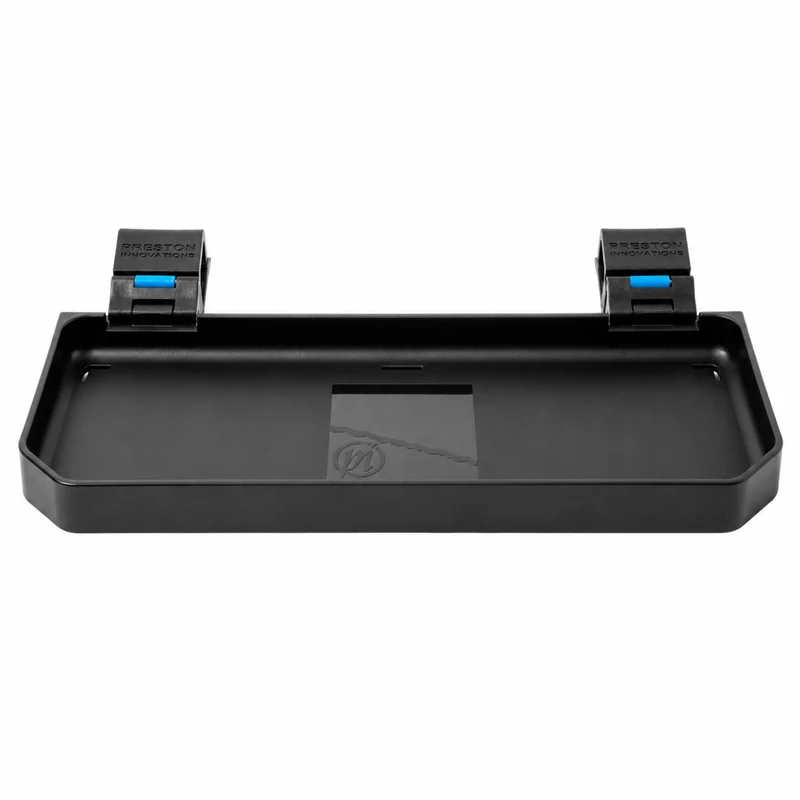 Ventalite Clip On Tray – Aastafelverlenging