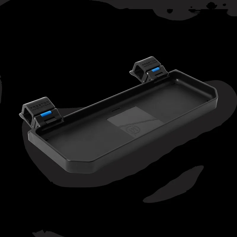 Ventalite Clip On Tray – Aastafelverlenging