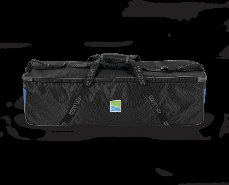 Competition XS Roller & Roost Bag – Opbergtas voor Afsteekrollers en Hengelsteunen