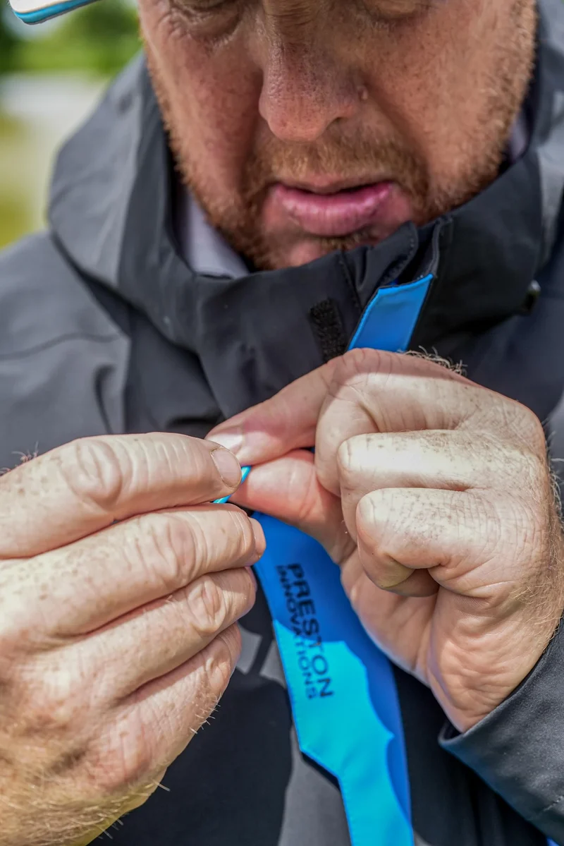 DF Ultra 25K Jacket – Regenjas