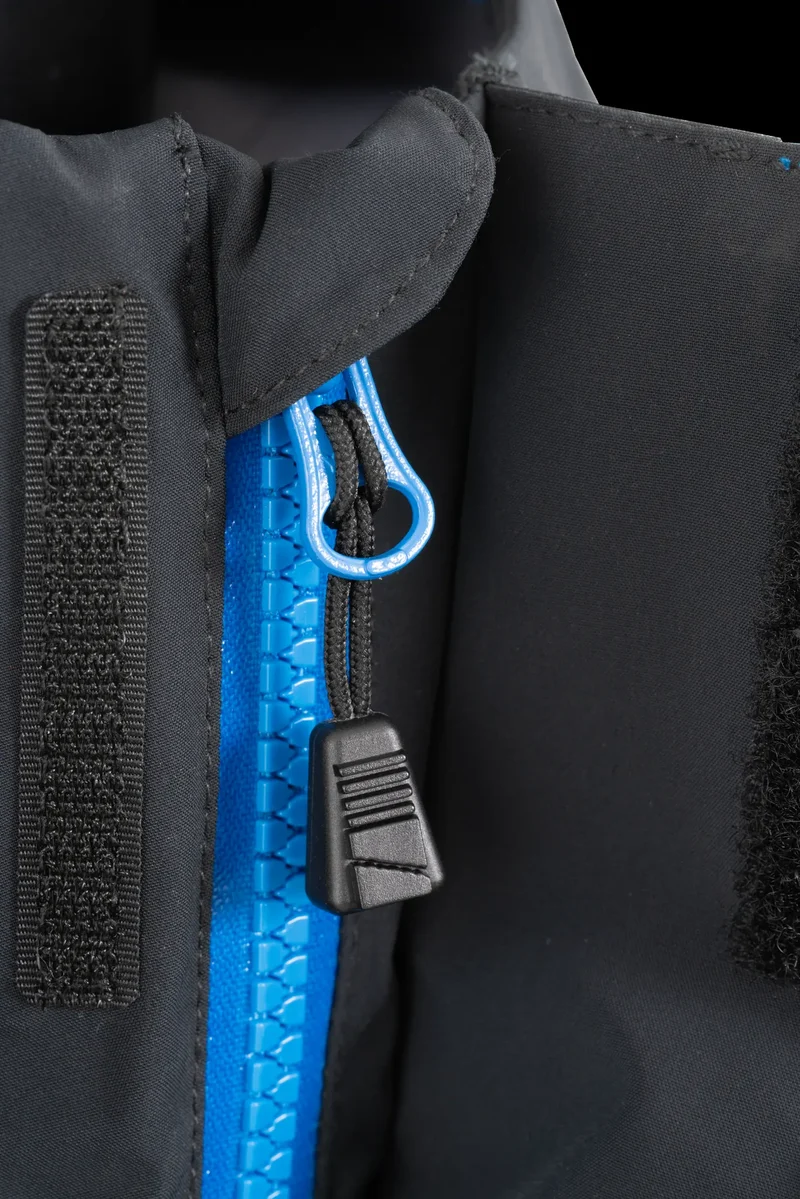 DF Ultra 25K Jacket – Regenjas