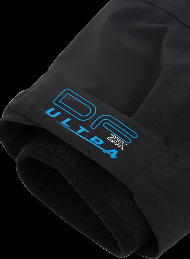 DF Ultra 25K Jacket – Regenjas