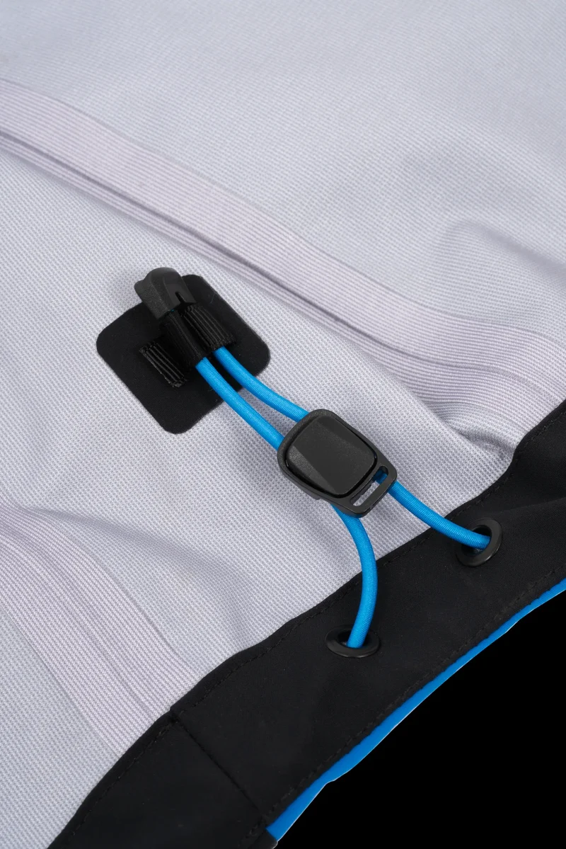 DF Ultra 25K Jacket – Regenjas