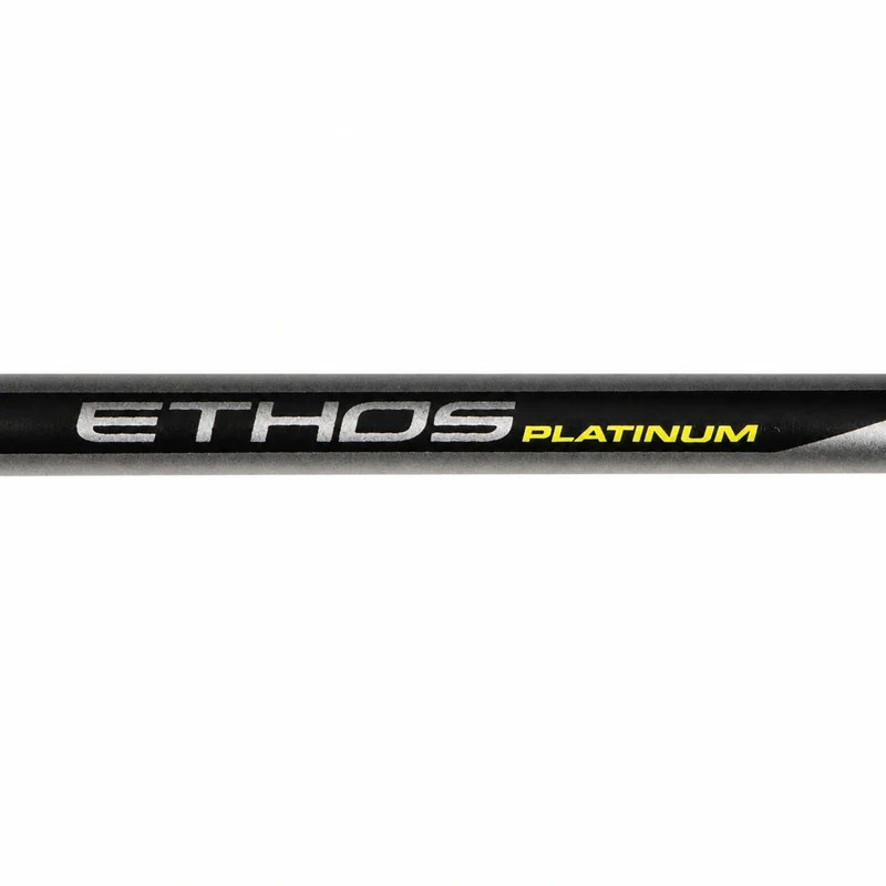 Ethos Platinum Commercial Waggler Rods – Wagglerhengels
