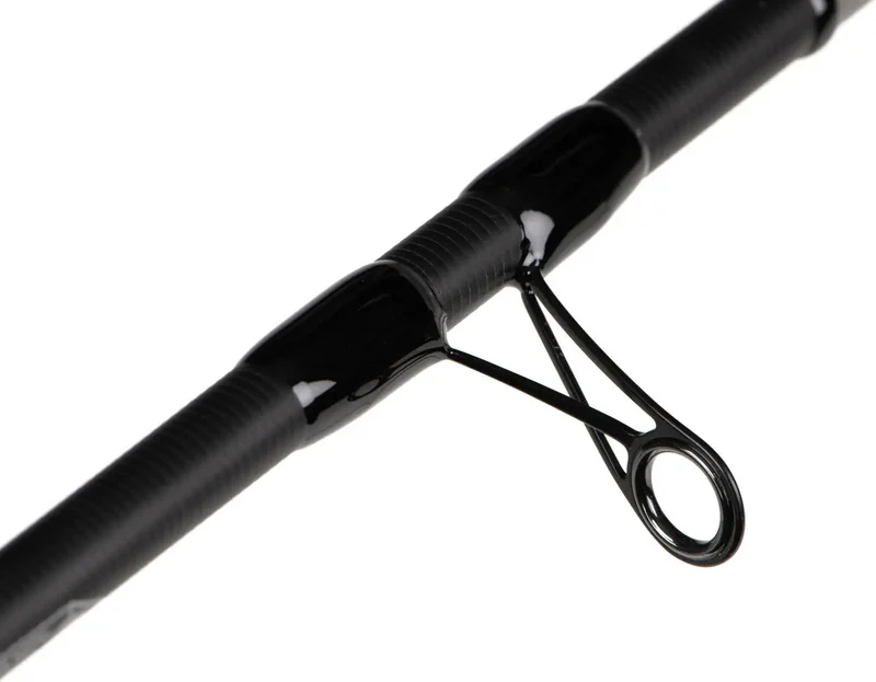 Ethos Platinum Commercial Waggler Rods – Wagglerhengels