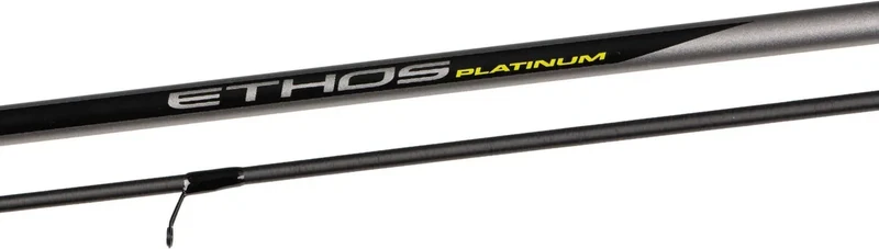 Ethos Platinum Commercial Waggler Rods – Wagglerhengels