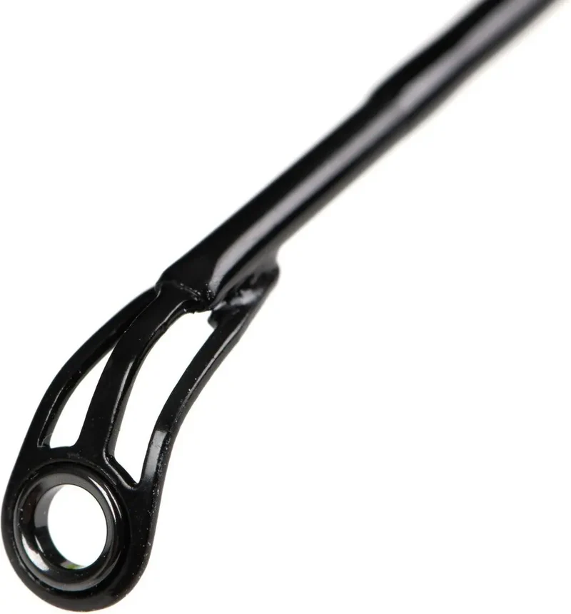 Ethos Platinum Commercial Waggler Rods – Wagglerhengels