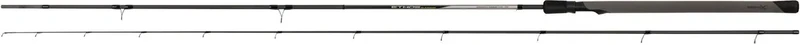 Ethos Platinum Commercial Waggler Rods – Wagglerhengels