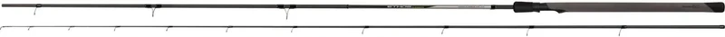 Ethos Platinum Commercial Waggler Rods – Wagglerhengels