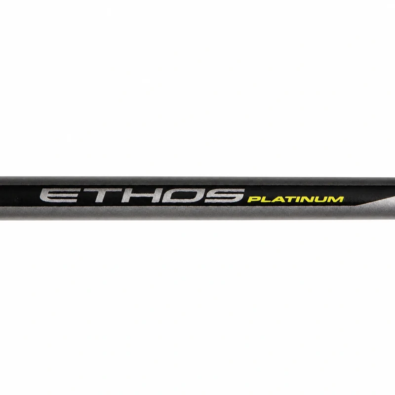 Ethos Platinum Medium Feeder Rods – Feederhengels